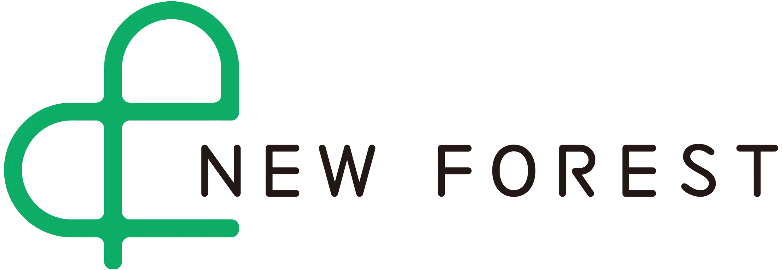 ニューフォレスト