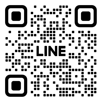 ニューフォレスト札幌東 公式LINEアカウント